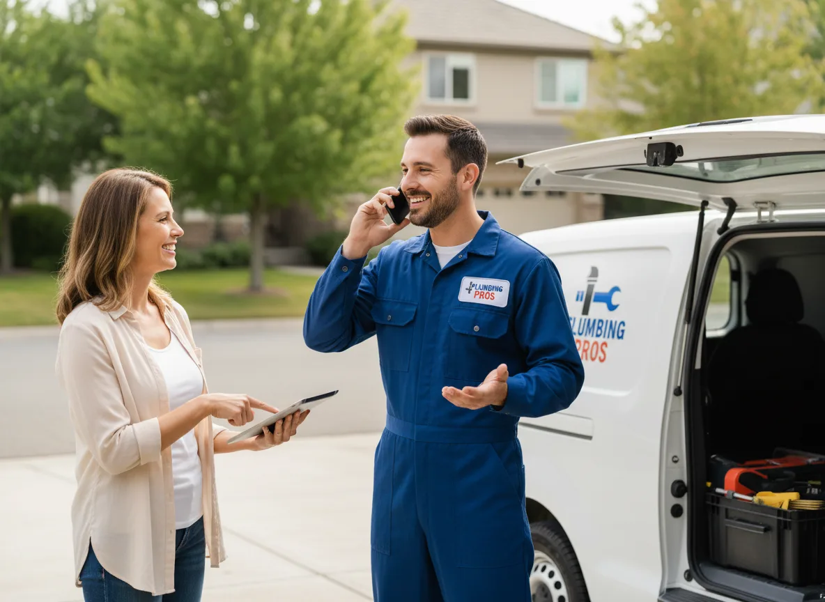Water Heater Repair Fountain, CO FAQs